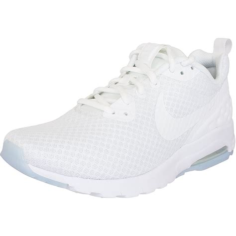 nike air max motion lw damen weiß|NIKE Women's Air Max Motion LW Running Shoe .